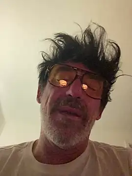 maxximere online show from 28, 2, 2026