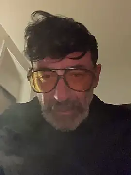 maxximere online show from 12, 3, 2026