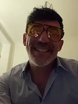 maxximere online show from 14, 3, 2026