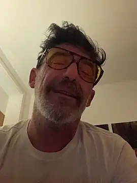 maxximere online show from 19, 3, 2026