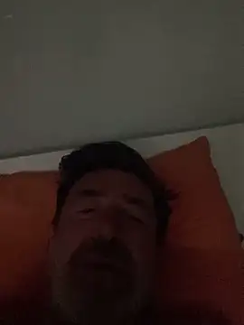 maxximere online show from 12, 4, 2026