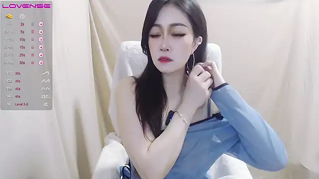 AkinLocal online show from 10, 11, 2025