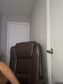 Snapshot of freakgodz chatting on 4, 3, 2026 freakgodz online show from 4, 3, 2026