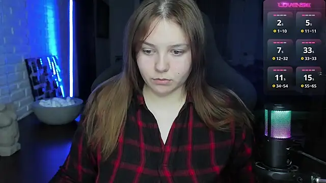 XNirvanaX online show from 16, 3, 2025