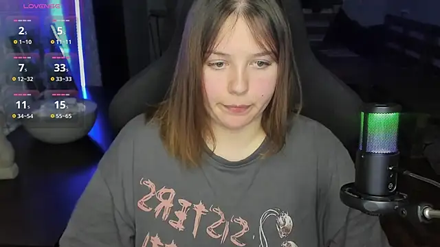 XNirvanaX online show from 23, 9, 2025