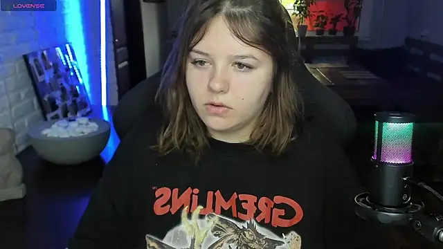 XNirvanaX online show from 7, 10, 2025