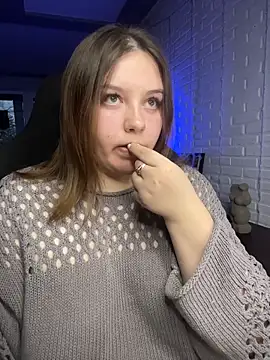 XNirvanaX online show from 11, 11, 2025