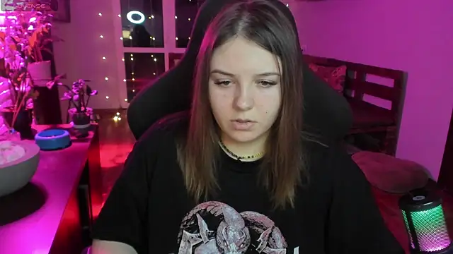 XNirvanaX online show from 9, 2, 2026