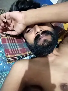 boyindian1234 online show from 10, 10, 2025