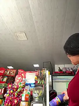 Indira Nahali1 online show from 27, 3, 2026