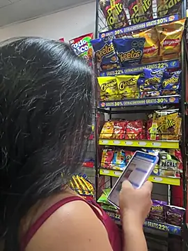 Indira Nahali1 online show from 17, 4, 2026