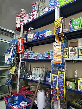 Indira Nahali1 online show from 21, 4, 2026