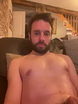 Snapshot of flav335 chatting on 31, 1, 2026 flav335 online show from 31, 1, 2026