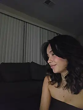 Snapshot of Irina_Grant chatting on 30, 10, 2025 Irina Grant online show from 30, 10, 2025