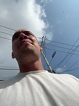 Snapshot of Jack_Denaro chatting on 29, 3, 2026 Jack Denaro online show from 29, 3, 2026