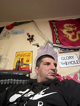 ilievmt84 online show from 14, 3, 2026