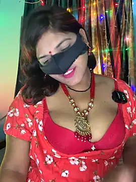 Teremeredoriya online show from 30, 9, 2025