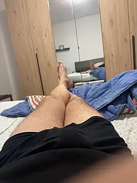 Snapshot of alex21017 chatting on 13, 12, 2024 alex21017 online show from 13, 12, 2024