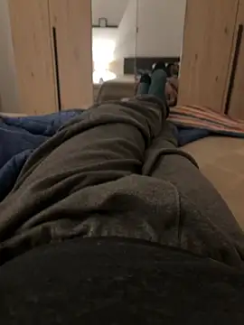 Snapshot of alex21017 chatting on 23, 12, 2024 alex21017 online show from 23, 12, 2024