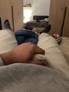 Snapshot of alex21017 chatting on 5, 3, 2025 alex21017 online show from 5, 3, 2025