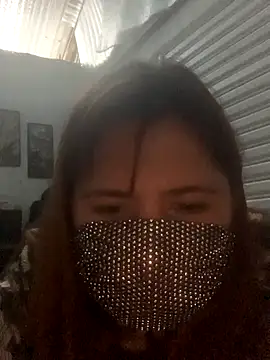 Pinay jenNn online show from 26, 11, 2025