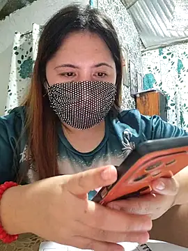 Pinay jenNn online show from 19, 3, 2026