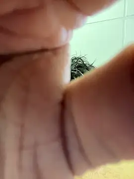 the indian dick u want online show from 23, 2, 2026