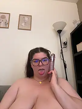 Snapshot of anasexee75 chatting on 12, 6, 2026 anasexee75 online show from 12, 6, 2026