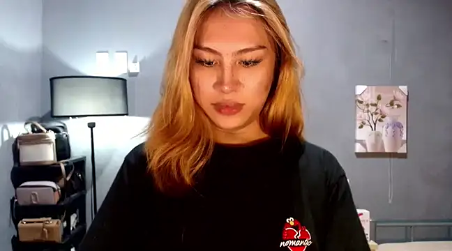 luxxy grand online show from 23, 1, 2025