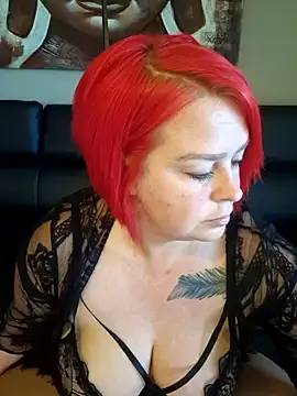 SarahDelSol online show from 12, 3, 2025