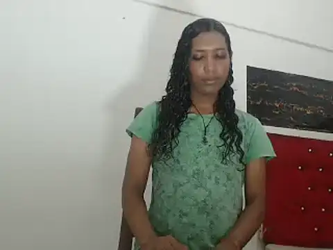 shairaStarr online show from 12, 12, 2024