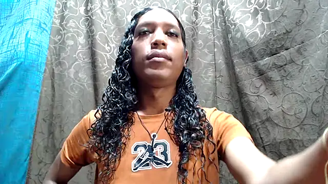 shairaStarr online show from 17, 10, 2025