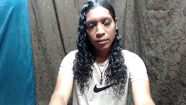 shairaStarr online show from 18, 10, 2025