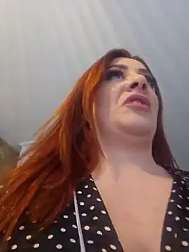 Kapree online show from 18, 3, 2025