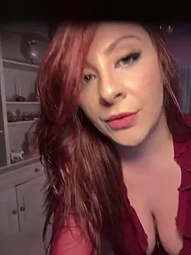 Snapshot of Kapree chatting on 4, 4, 2026 Kapree online show from 4, 4, 2026