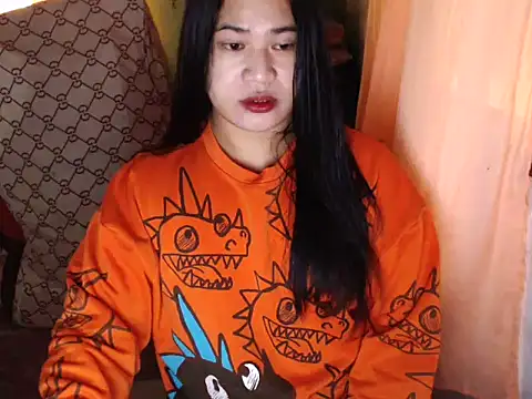 Hugeladycockmarga online show from 11, 1, 2026