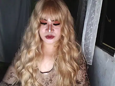 Hugeladycockmarga online show from 4, 2, 2026