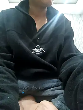 Beautiful xxo online show from 4, 3, 2025