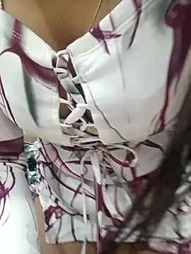 Beautiful xxo online show from 12, 2, 2026