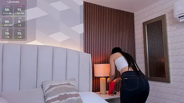 Sammy Fit  online show from 14, 1, 2025