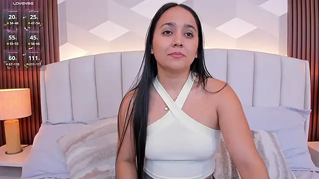 Sammy Fit  online show from 24, 1, 2025