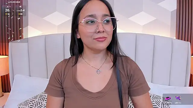 Sammy Fit  online show from 11, 3, 2025