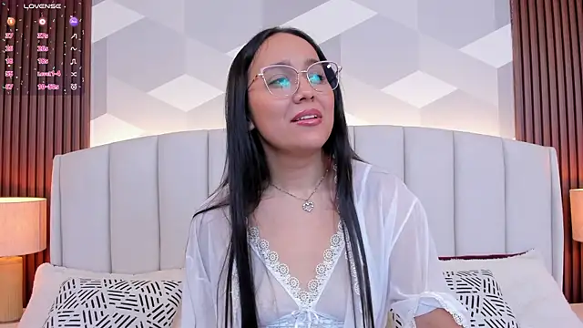 Sammy Fit  online show from 20, 3, 2025