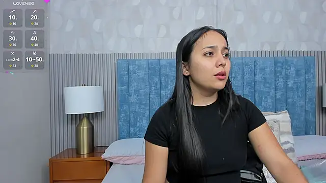 Sammy Fit  online show from 10, 9, 2025