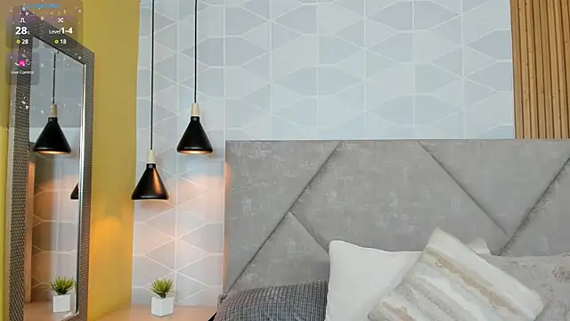 Sammy Fit  online show from 25, 10, 2025