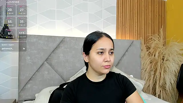 Sammy Fit  online show from 19, 1, 2026