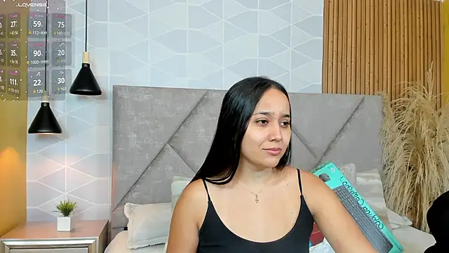 Sammy Fit  online show from 3, 2, 2026