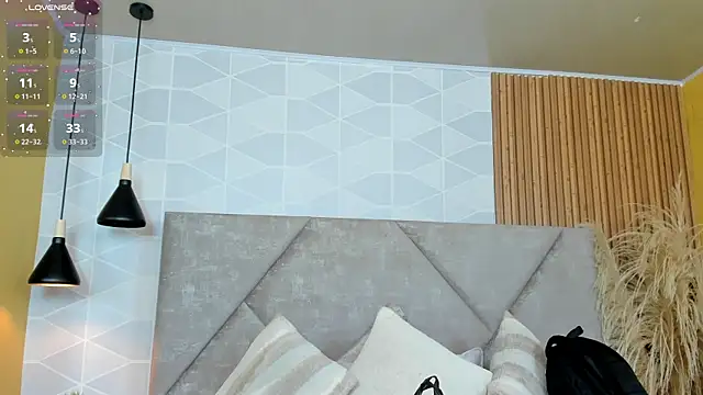 Sammy Fit  online show from 7, 2, 2026