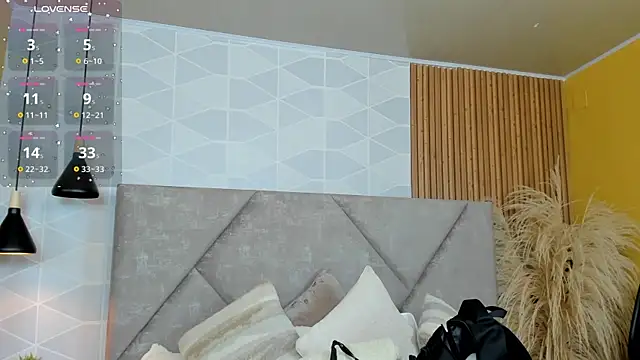 Sammy Fit  online show from 27, 2, 2026