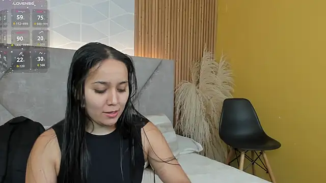 Sammy Fit  online show from 29, 5, 2026
